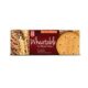 Lu Wheatable Hf Box Rs 90