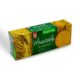 Lu Wheatable Sf Box Rs 90