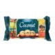 Lu B-Coconut Half Roll