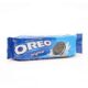 Lu Oreo Original Rs 40