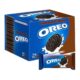 Lu Oreo Choclate