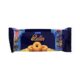 Lu Bakeri Khas Biscuits