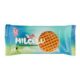Lu Milco 20Gm Rs 20