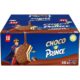 Lu Prince Enrobed Rs.30