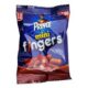 Lu Prince Mini Fingers Rs 20
