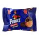 Lu Prince Covered In Choco Rs 25