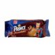 Lu Prince Chocolate Rs.50