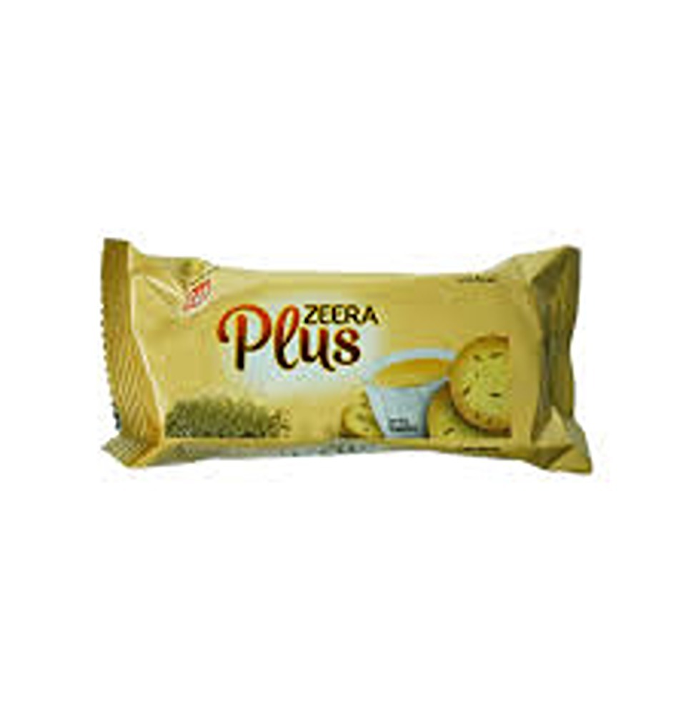 Lu   Prince Jumbo 6 Pack 50