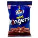 Lu Prince Mini Fingers Rs 10