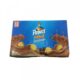 Lu Prince Mini Choco Biscuits Rs 10