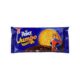 Lu Prince Jumbo 50