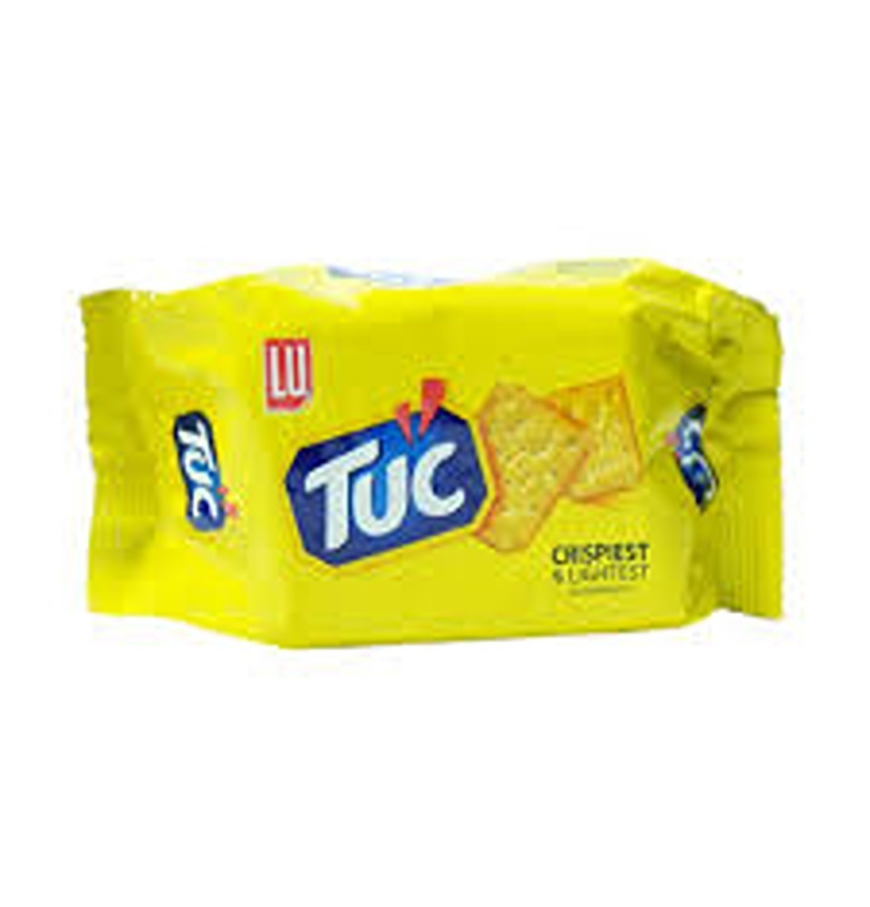 Lu Tuc Sp
