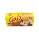 Lu Gala Egg Rs.40