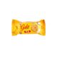 Lu Gala Egg Biscuits Rs 20
