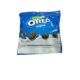 Lu Oreo Original Mini Rs 10