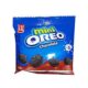 Lu Oreo Chocolates Mini Rs 10