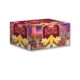 Lu Bakeri   Biscuits Classic Rs 20