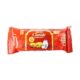 Lu Bakeri Classic  Biscuits Rs 10