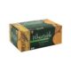 Lu Wheatable Sugar Free Rs 40