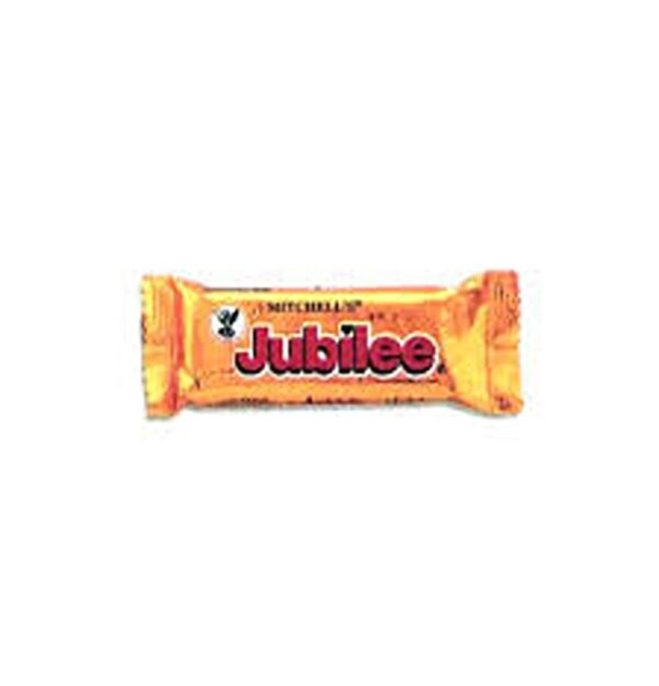 Mit-Jubilee 13 Grms