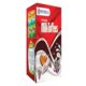 Mit Milk Toffees Candies 50 Pics Box
