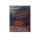 Mit Eclairs Milk Chocolate 50P