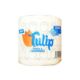 Tulip Toilet Roll