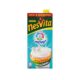 Nesvita 1 Ltr