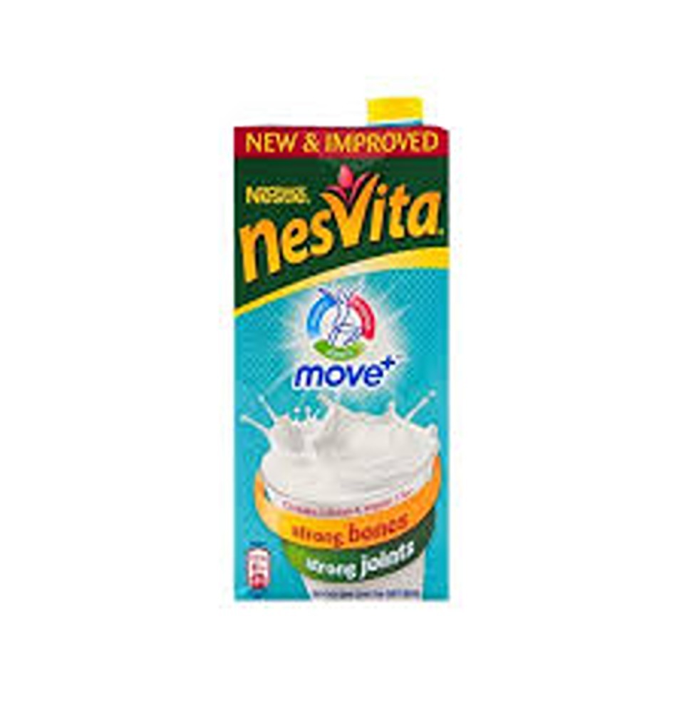 Nesvita 1 Ltr