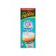 Nesvita milk 200 Ml New