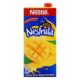 Nestle Lactogen 1 800 Grms