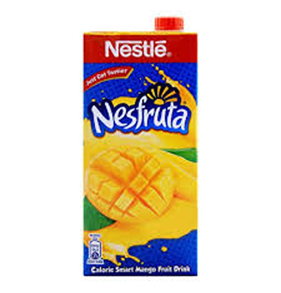 Nestle Lactogen 1 800 Grms