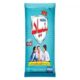 Nestle Bunyad 130Gm