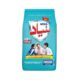 Nestle Bunyad 260 Grms