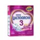Nestle Lactogrow 3 200 Grms New