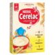 Nestle Cerelac Wheat 350 Grms New