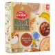 Nestle Cerelac N-Seletion Dates 175 G