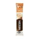Nestle Lactogen 1 800Grms