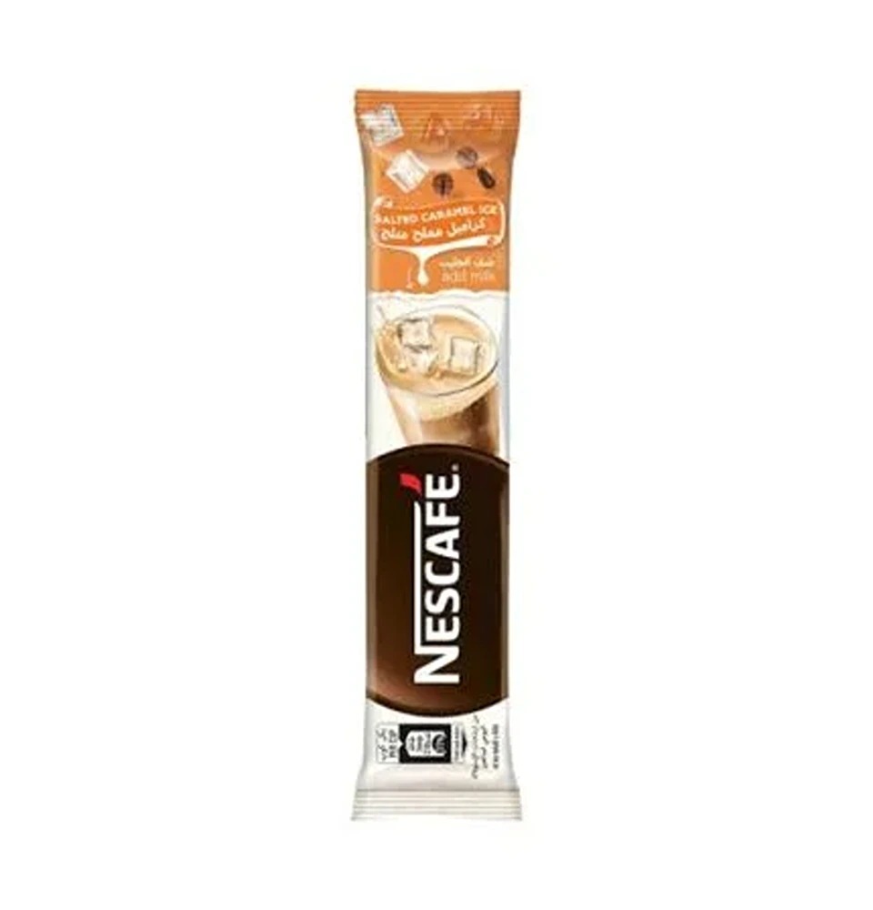 Nestle Lactogen 1 800Grms