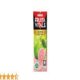 Nestle Laban  milk175Ml