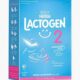 Nestle Lactogen 2 800Gm