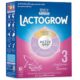 Nestle Lactogrow 3 800Gm