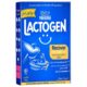 Nestle Lactogen Recover 200Gm
