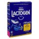 Nestle Lactogen Recover 375Gm