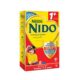 Nidi 1+ 375Gm