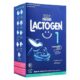 Nestle Lactogen 1 800Gm