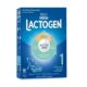 Nestle Lactogen 1 400 Grms