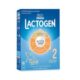 Nestle Lactogien 2.200Gm