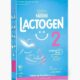 Nestle Lactogen 400Gm