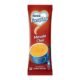 Nestle Masala Chai 20Gm